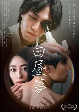 权力的游戏电视剧海报